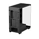 Корпус DeepCool CG580 Black (R-CG580-BKNDA0-G-1) без БП