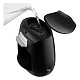 Кофеварка капельная Sencor SCE 2100BK