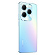 Смартфон INFINIX HOT 40 8/256GB (palm blue)