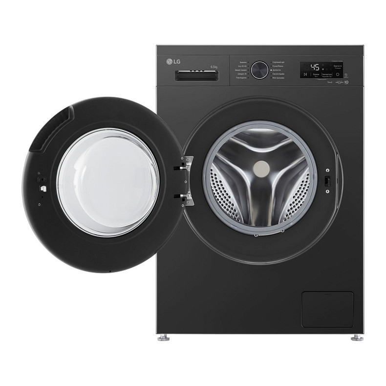 Стиральная машина LG F2Y2WS6JE