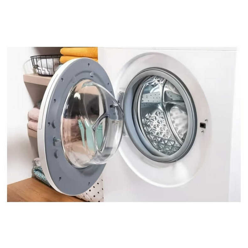 Стиральная машина Gorenje WNHPI60SCSIR/UA