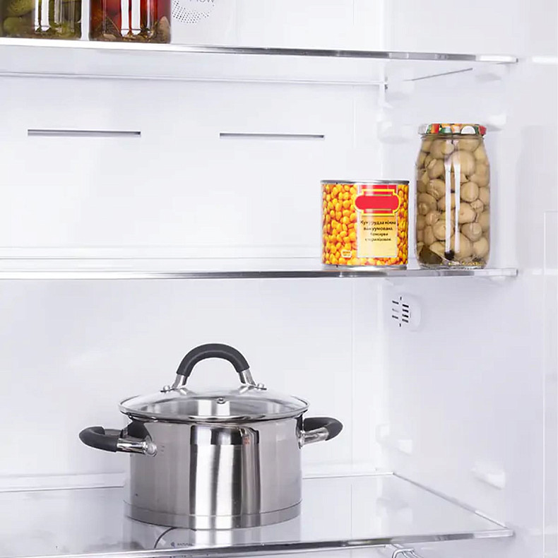 Холодильник Vestfrost R375LX