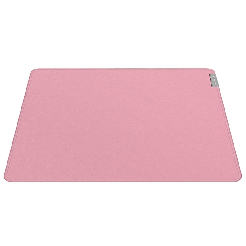 Коврик RAZER Strider Large, Quartz (RZ02-03810300-R3M1)