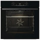 Духовой шкаф Gorenje BO6735E02BK