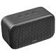 Акустична система Xiaomi Smart Speaker Lite (QBH4238EU)_EU