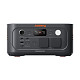 Зарядна станція JACKERY EXPLORER 500V2
