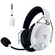 Гарнитура RAZER Blackshark V3 Wireless white (RZ04-05410400-R3M1)