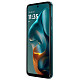 Смартфон Motorola Moto G05 4/256GB Forest Green (PB6L0022UA)