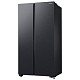 Холодильник Side-by-Side Samsung RS62DG5003B1UA