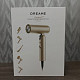 Фен-стайлер Dreame Pocket Pro 5in1 TitaniumGold SW - Уценка