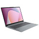 Ноутбук Lenovo IdeaPad Slim 3 15AMN8 (82XQ0149RA) Arctic Grey