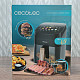 Мультипечь CECOTEC Cecofry&Grill Smokin 4500 - Уценка