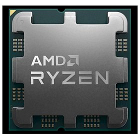 Процесор AMD Ryzen 9 7950X 4.5GHz 64MB Tray (100-000000514)