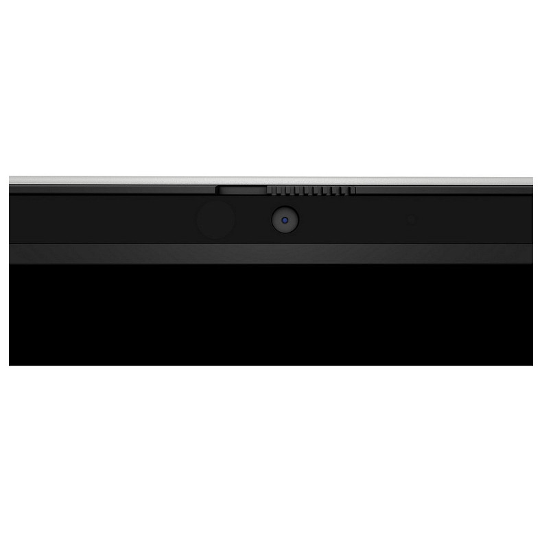 Ноутбук HP OmniBook 7 14-fs0000ua 14" WUXGA IPS AG, Intel 5-220H, 24GB, F1TB, UMA, Win11P, сріблястий