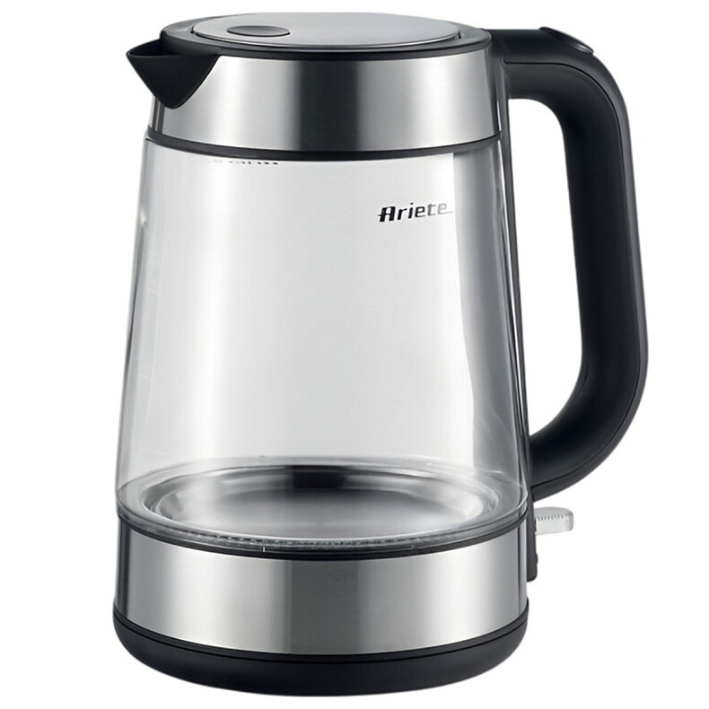 Электрочайник Ariete 2874