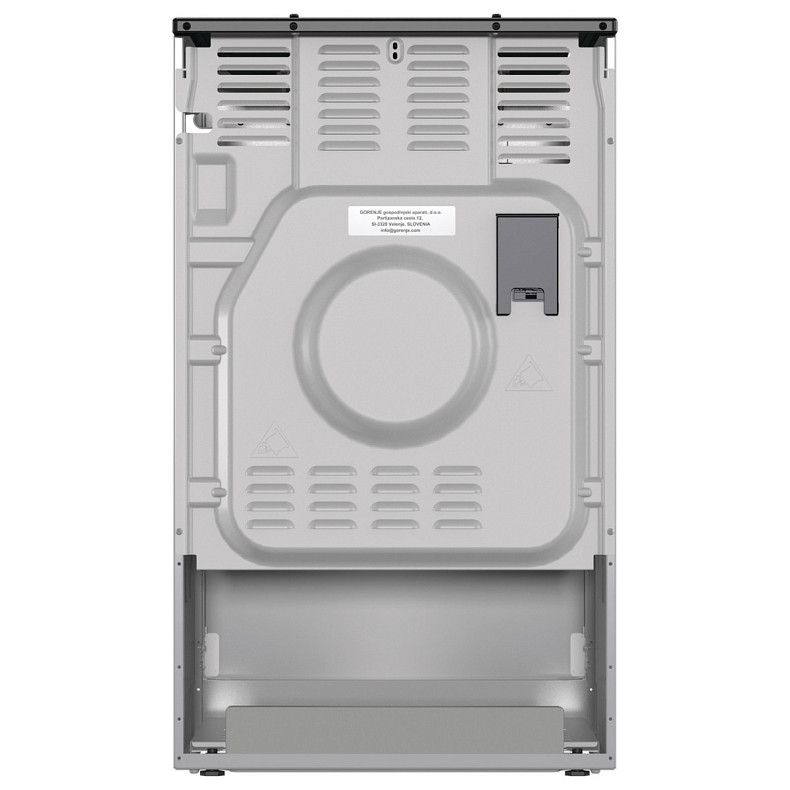 Плита Gorenje GK5C60SJ