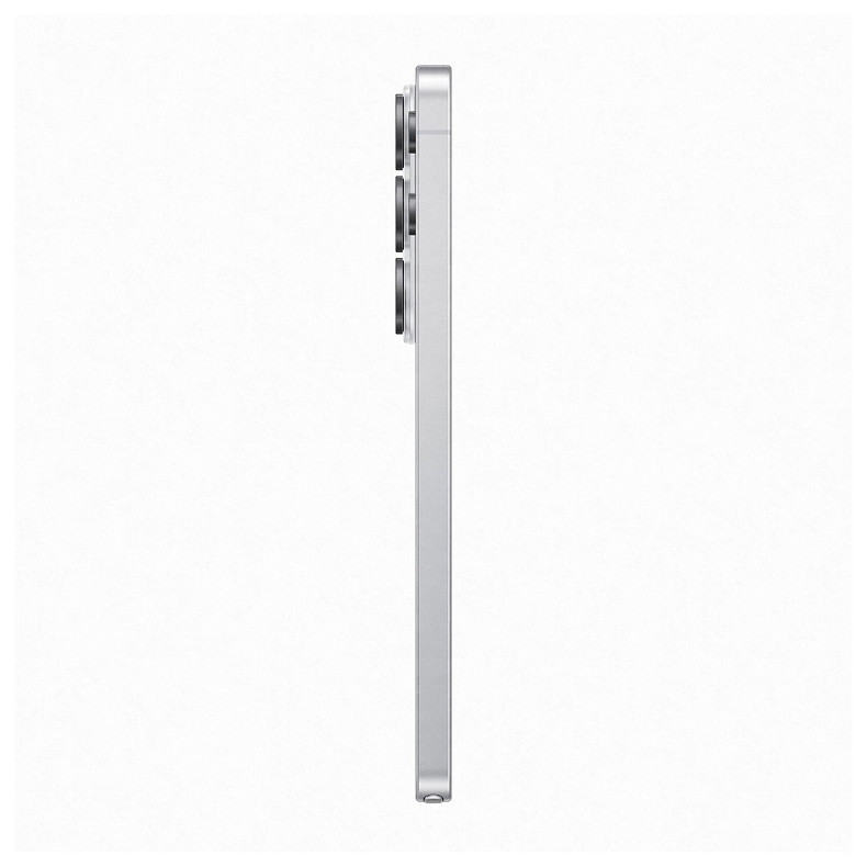 Смартфон Samsung Galaxy S26 Ultra 12/512GB White (SM-S948BZWGEUC)