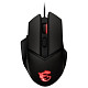 Мышка MSI Clutch GM20 Elite GAMING Mouse