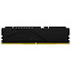 ОЗУ Kingston DDR5 8GB 6000 FURY Beast Black