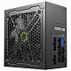 Блок живлення GameMax GX-850 Modular 850W