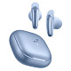 Наушники TWS ANKER SoundCore Liberty Buds Blue