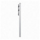 Смартфон Samsung Galaxy S26 Ultra 12/512GB White (SM-S948BZWGEUC)