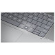 Ноутбук HP OmniBook X Flip x360 16-ar0003ru 16" WUXGA OLED, AMD AI 5 340, 16GB, F1TB, UMA, Win11, си