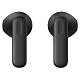 Навушники TWS Oppo Enco Buds3 ETEG1 Slate Black