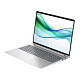 Ноутбук HP ProBook 460 G11 (8Z677AV_V2) Silver