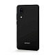 Смартфон SHARP AQUOS C10 4/64GB Black (SH-Z01)