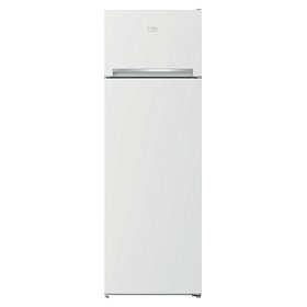 Холодильник BEKO RDSA 280K 20W