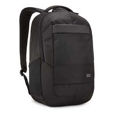 Рюкзак Case Logic Notion 14" NOTIBP-114 (Black)