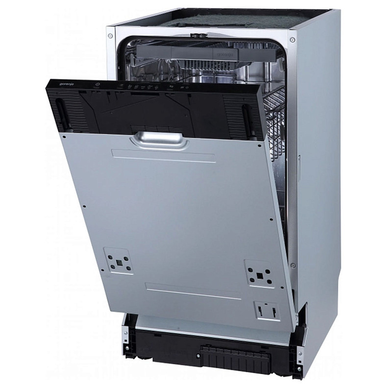 Посудомоечная машина встроенная Gorenje GV 520 E11