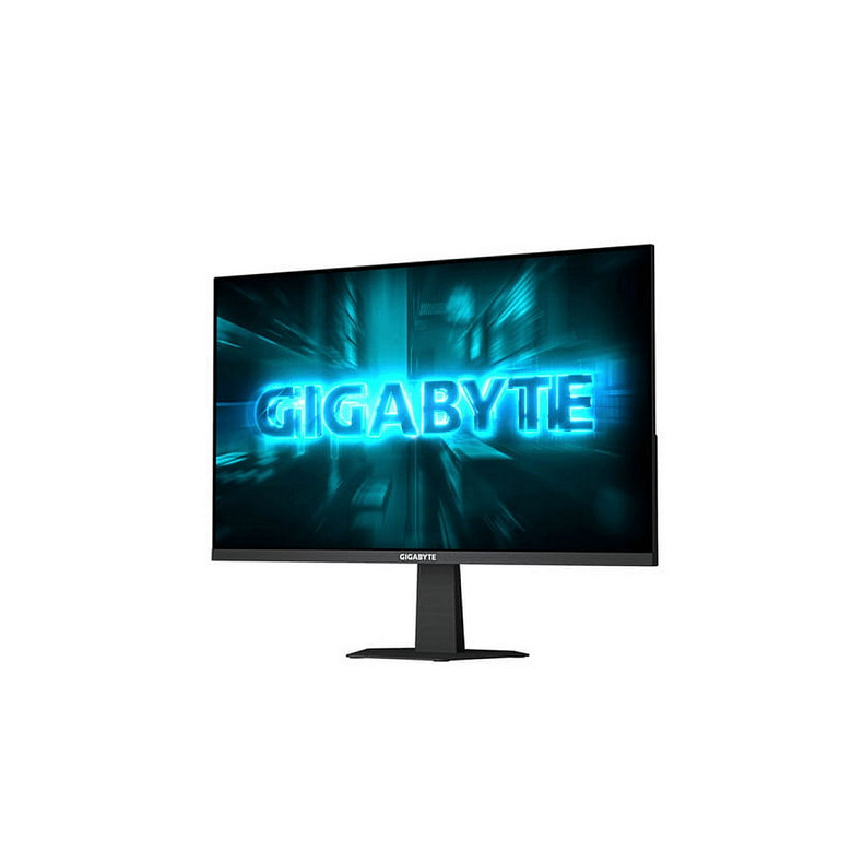 Монітор Gigabyte 23.8" Gaming GS24F14 IPS Black 144Hz