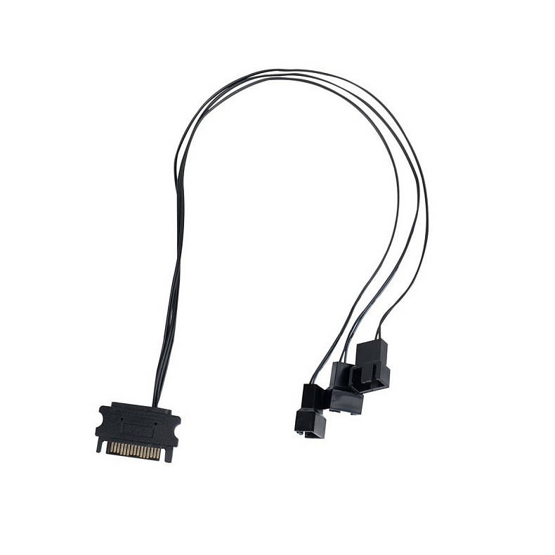 Вентилятор Lian Li Uni Fan SL Wireless LCD 120-3 Reverse White (G99.12RSLLCD1W3W.00)