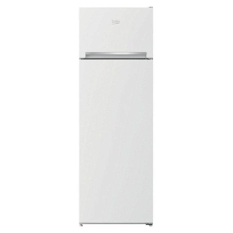 Холодильник BEKO RDSA 280K 20W