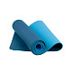 Килимок для йоги Yunmai Yoga Mat Blue