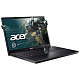 Ноутбук Acer Aspire 3D A3D15-71G 15.6" UHD IPS, Intel i5-13420H, 32GB, F1TB, NVD2050-4, Win11, чорни