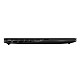 Ноутбук ASUS Vivobook V16 V3607VM-RP013 16" WUXGA, Intel 5 210H, 32GB, F1TB, NVD5060-8, NoOS, Чорний