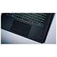 Ноутбук Gigabyte Gaming A16 (3THK3UA894SD) Black Steel