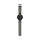 Спортивные часы Polar VANTAGE V2 Green M/L (90083653)