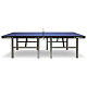 Тенісний стіл Joola 2000-S Pro ITTF Blue (11502)