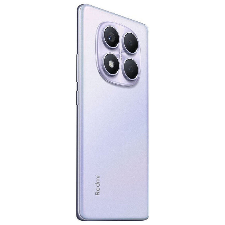 Смартфон Xiaomi Redmi Note 14 Pro 8/256GB Aurora Purple