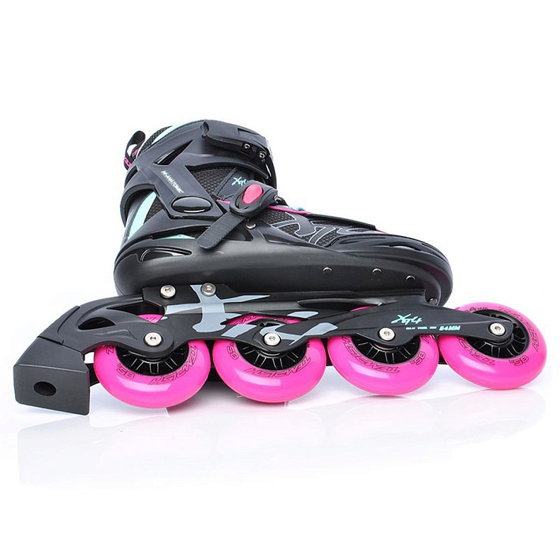 Роликові ковзани TEMPISH XT4 Lady/38