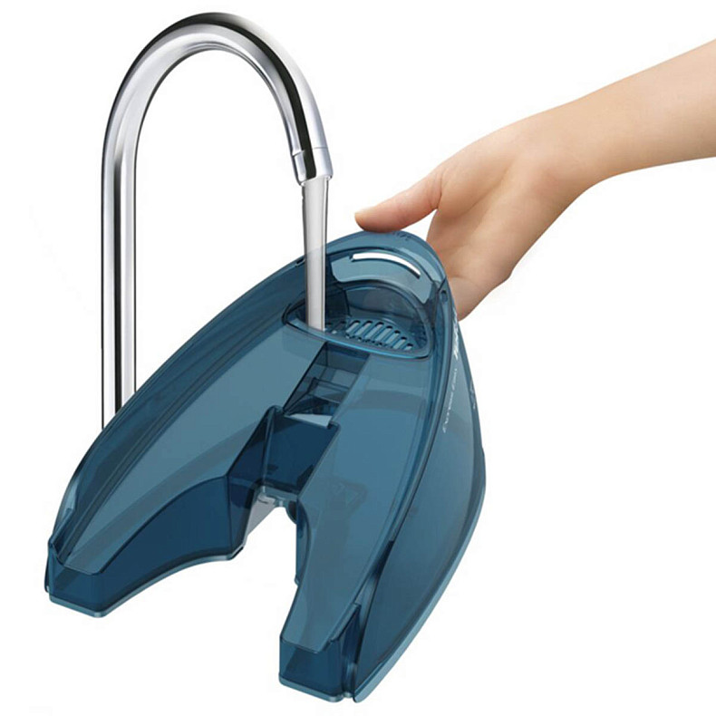 Праска Tefal SV6131 Express Easy