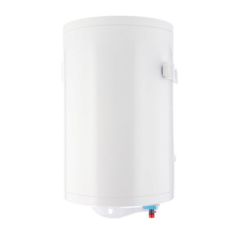 Водонагреватель Tiki TGR150N_PRIMEM150