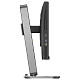 Монітор Philips 23.8" 24B2U4301, IPS, 120Гц, HDMI, DP, USB-C, RJ-45, USB-hub,HAS,Pivot, кол.
