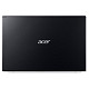 Ноутбук Acer Aspire 5 A515-56 FullHD Black (NX.A19EU.005)