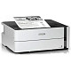 Принтер Epson M1170 + Wi-Fi (C11CH44404)