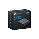 Маршрутизатор TL-WR1502X AX1500, 1xGE LAN, 1xGE WAN, 1xUSB 2.0
